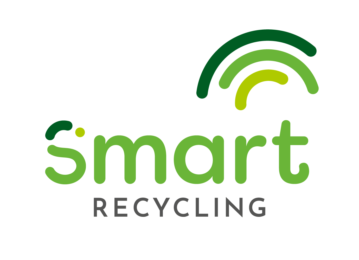 Smart Recycling (1)