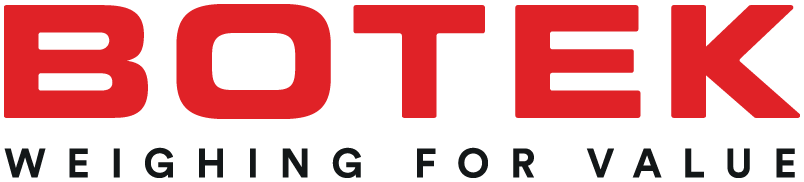 Botek (1)