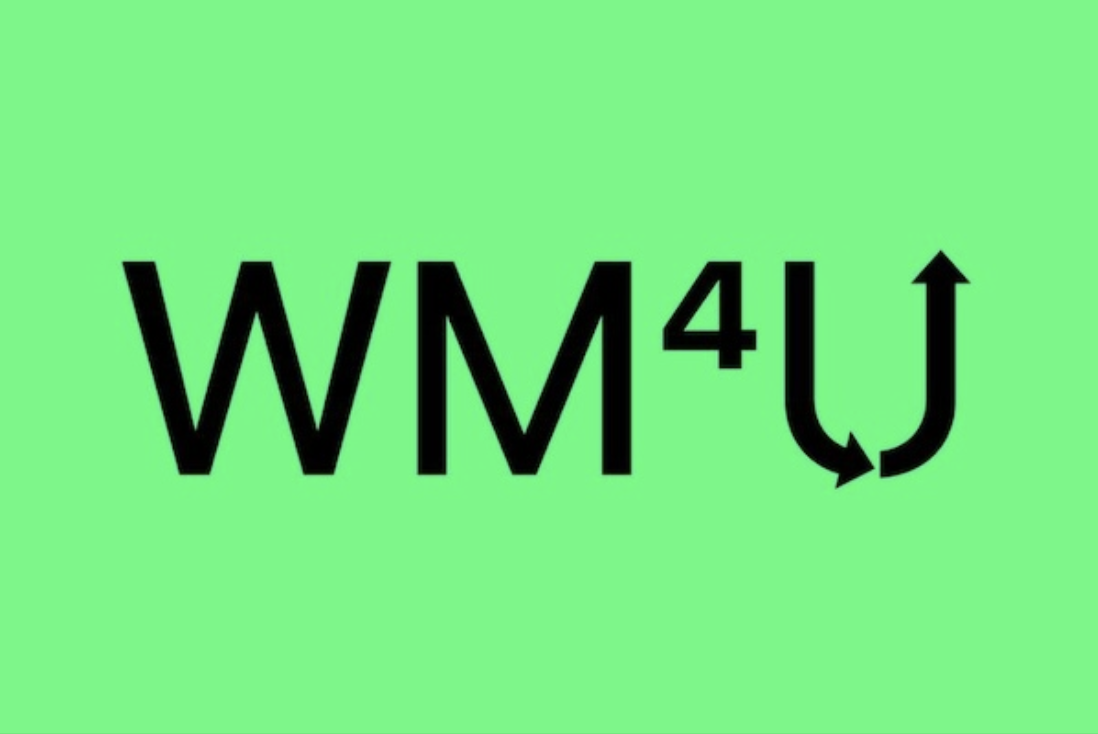 WM4U