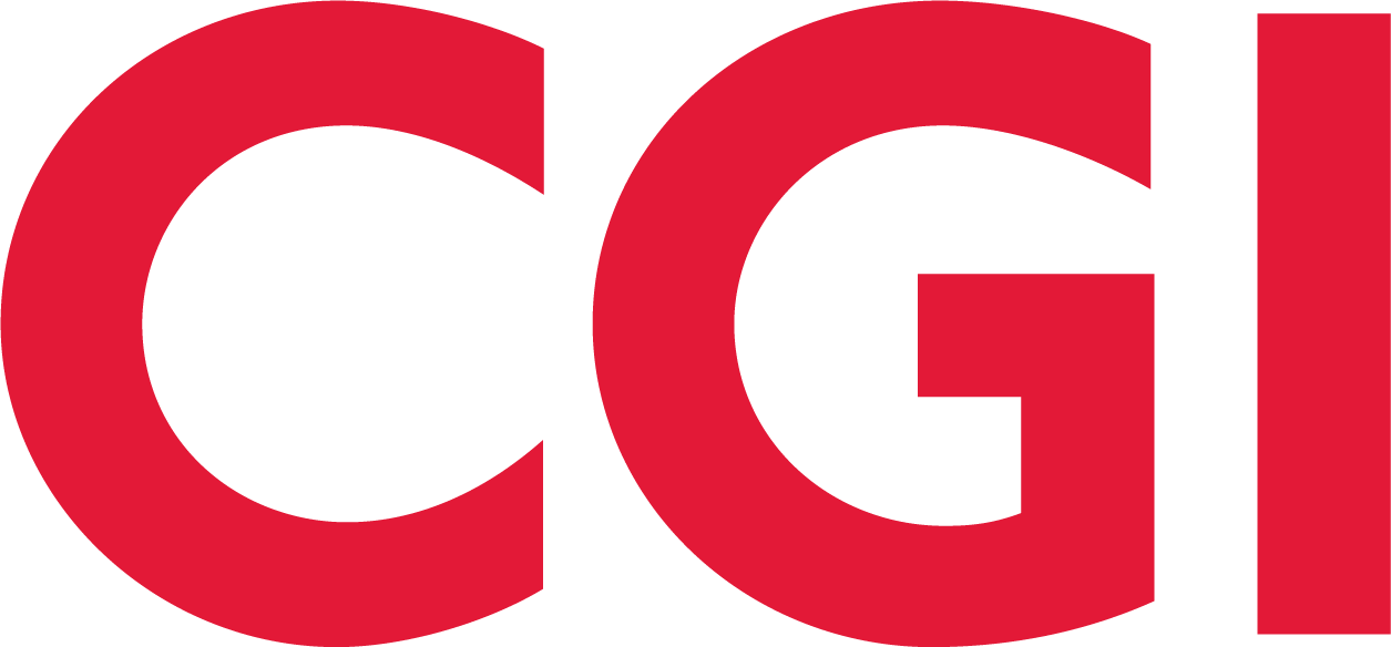 CGI