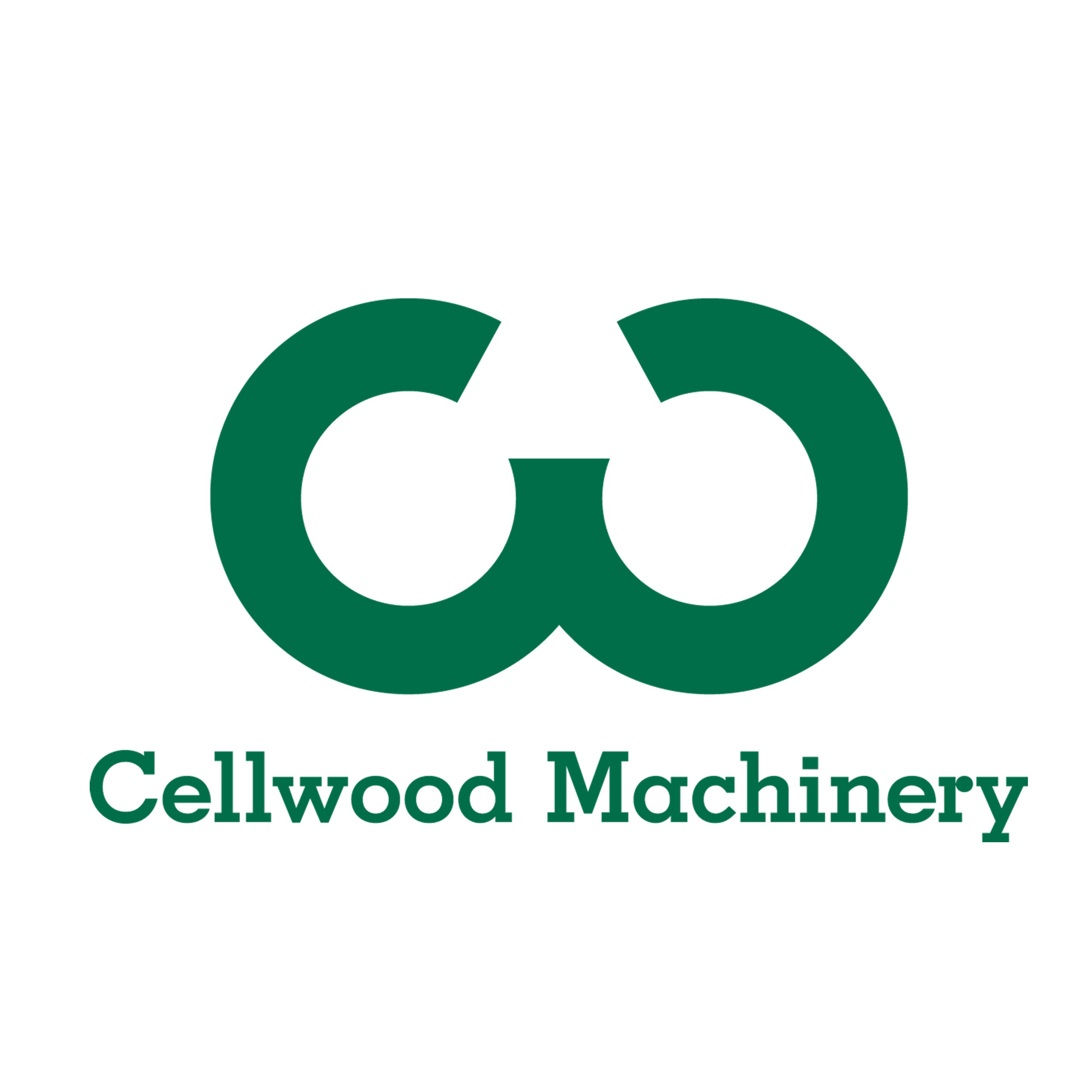 Cellwood Machinery AB