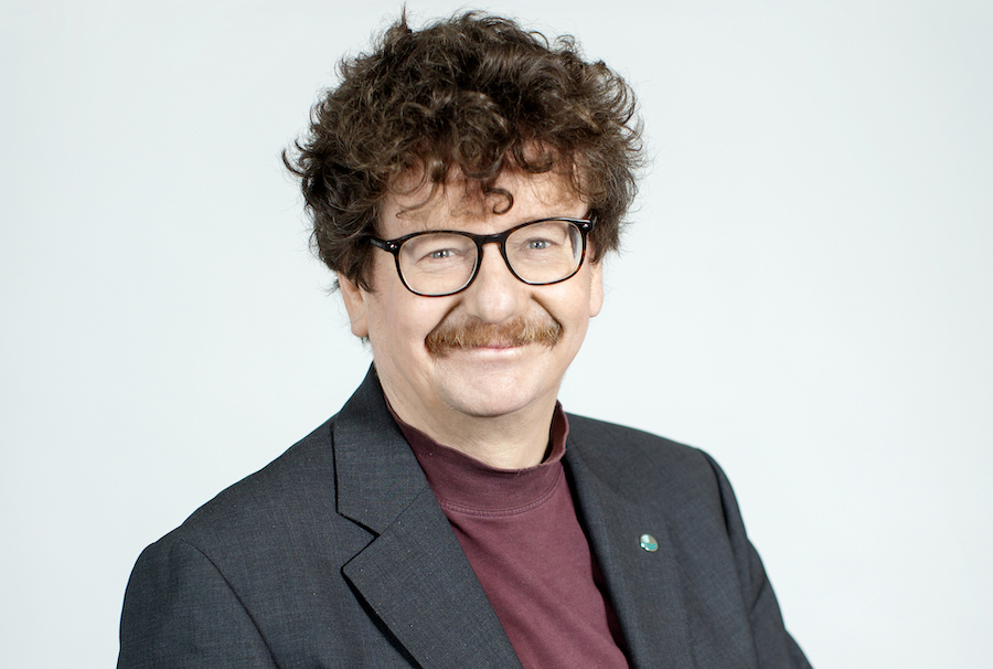 Lasse Stjernkvist